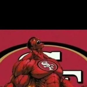 Meet your Posher, Tyrone